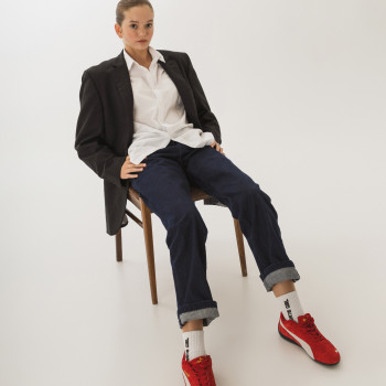 Фото из портфолио мастера Інна Омельчук (фотограф, Львов)