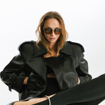 Фото из портфолио мастера Інна Омельчук (фотограф, Львов)