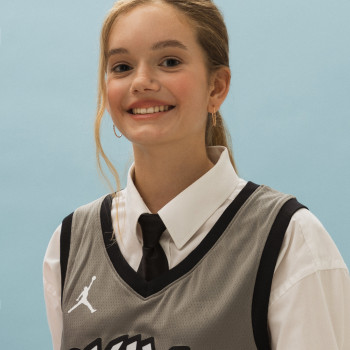 Фото из портфолио мастера Інна Омельчук (фотограф, Львов)