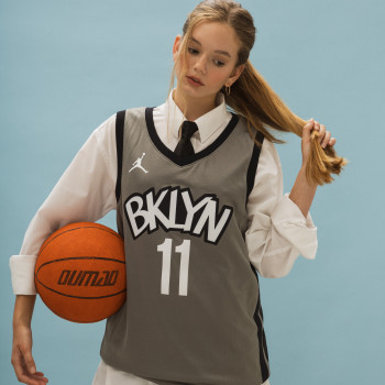 Фото из портфолио мастера Інна Омельчук (фотограф, Львов)