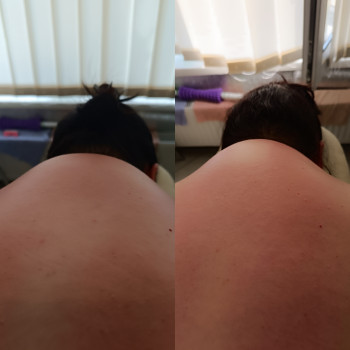 Євгенія Аксьоненко, Павлоград Фото - 8