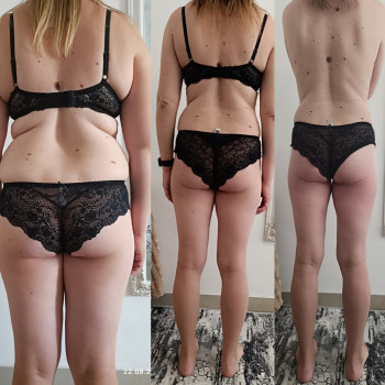 Євгенія Аксьоненко, Павлоград Фото - 9