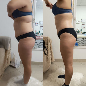 Євгенія Аксьоненко, Павлоград Фото - 10