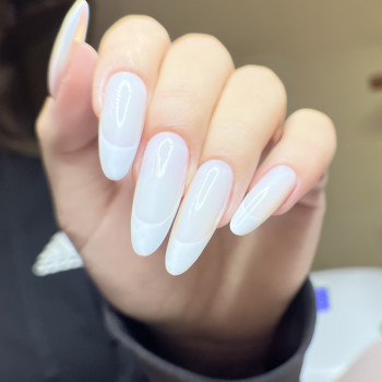 Фото с портфолио Ангеліна Радченко