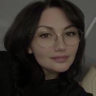 Парикмахер Олена Василенко на Barb.ua