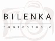 Фотостудiя BILENKA на Barb.ua