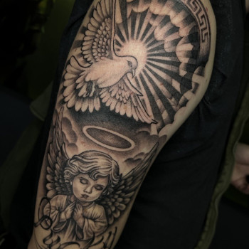 Adelina , Чернигов Фото - 1