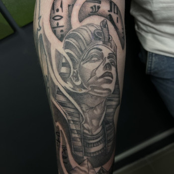 Adelina , Чернигов Фото - 3