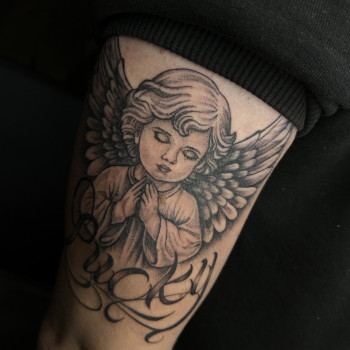 Adelina , Чернигов Фото - 4