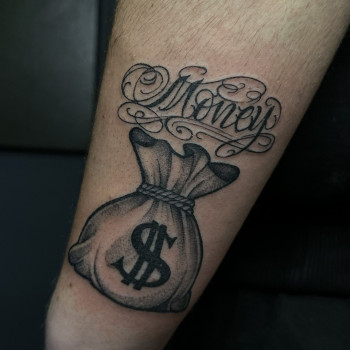 Adelina , Чернигов Фото - 5