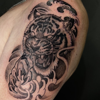 Adelina , Чернигов Фото - 7