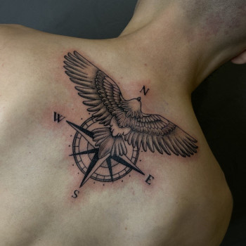 Adelina , Чернигов Фото - 8