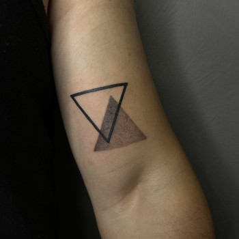 Adelina , Чернигов Фото - 9