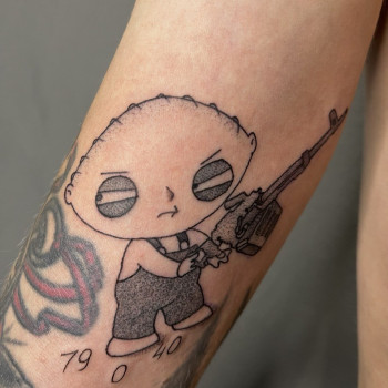 Adelina , Чернигов Фото - 11