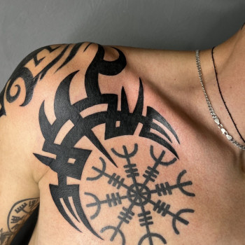 Adelina , Чернигов Фото - 12