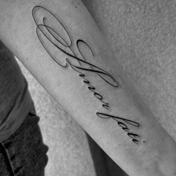 Adelina , Чернигов Фото - 14