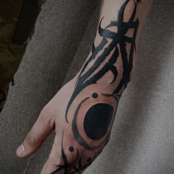 Adelina , Чернигов Фото - 15