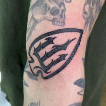 Adelina , Чернигов Фото - 16