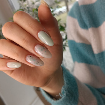 Таїсія Дячек, Николаев Фото - 3