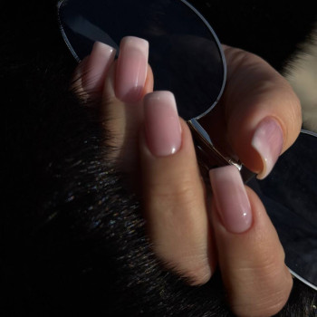 Таїсія Дячек, Николаев Фото - 4