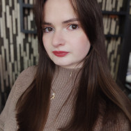 Парикмахер-модельер Ally Hairart на Barb.ua