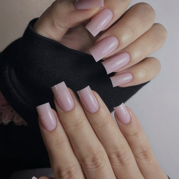 Blush, Одеса Фото - 10