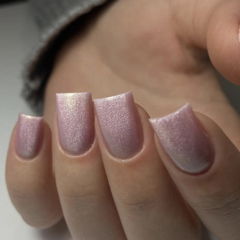 Blush, Одеса Фото - 11