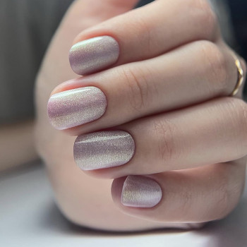 Blush, Одеса Фото - 13