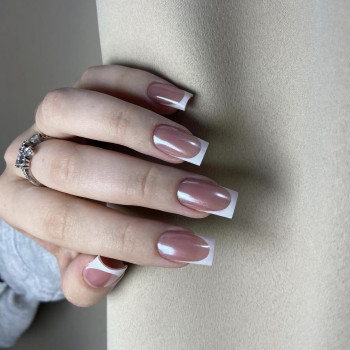 Blush, Одеса Фото - 14