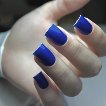 Blush, Одеса Фото - 15