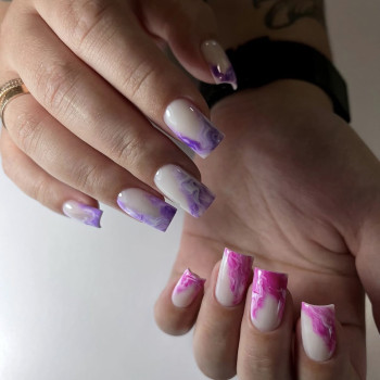 Blush, Одеса Фото - 17