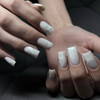 Blush, Одеса Фото - 18