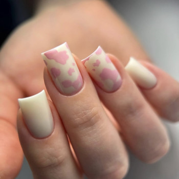 Blush, Одеса Фото - 19