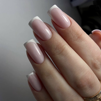 Blush, Одеса Фото - 20