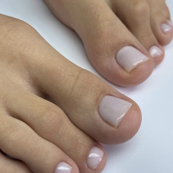 Blush, Одеса Фото - 21