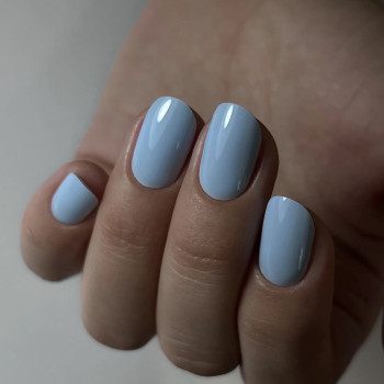 Blush, Одеса Фото - 22