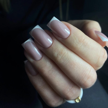 Blush, Одеса Фото - 23