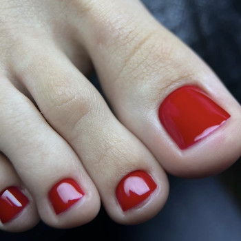 Blush, Одеса Фото - 24