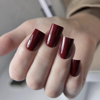 Blush, Одеса Фото - 25