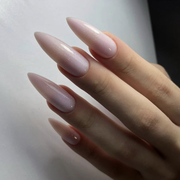 Blush, Одеса Фото - 26