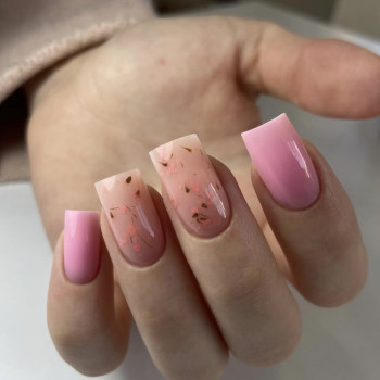 Blush, Одеса Фото - 28