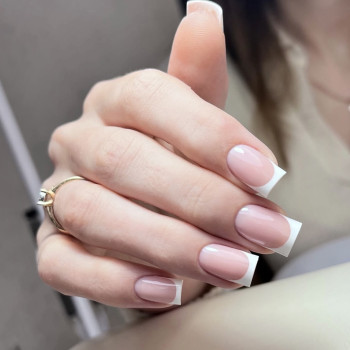 Blush, Одеса Фото - 29