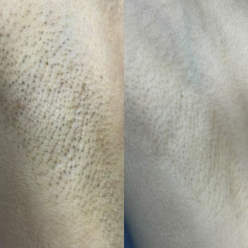 Фото с портфолио Софія Левчук