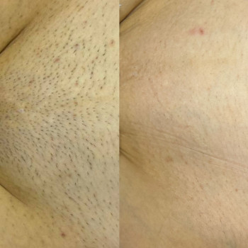 Фото с портфолио Софія Левчук