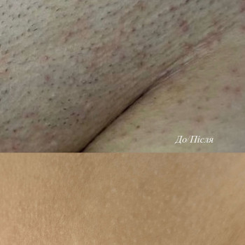 Фото с портфолио Софія Левчук