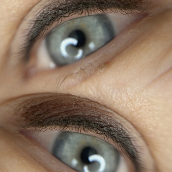 Тетяна Літвінчук, Хмельницький Фото - 7