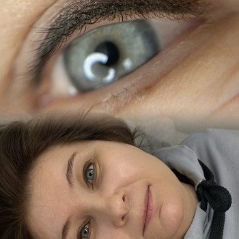 Тетяна Літвінчук, Хмельницький Фото - 6