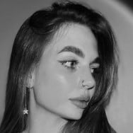 Тритментолог Ирина Исаева на Barb.ua