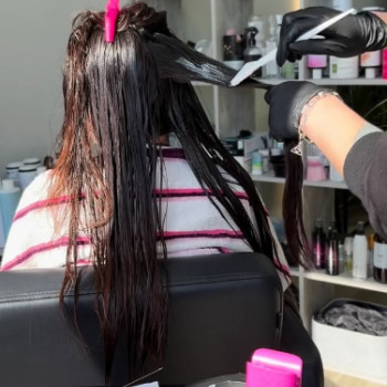 Ирина Исаева, Киев Фото - 6