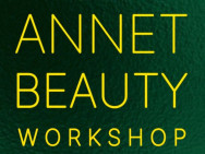 Салон красоты Annet Beauty Workshop на Barb.ua